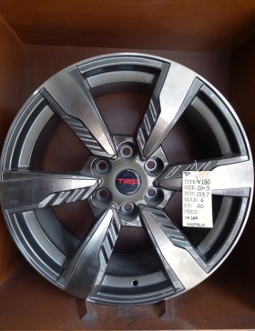 VELG 20 V180